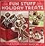 Fun Stuff Holiday Treats - ...