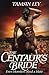 The Centaur's Bride: A Mates for Monsters Novella (Mates for Monsters Series)