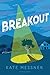 Breakout