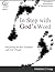 In Step with God's Word: Interpreting the New Testament with God's People (GlossaHouse Hermeneutics & Translation Series)