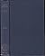 North America by John H. Paterson North America by John H. Paterson