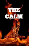 The Calm
