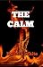 The Calm