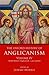 The Oxford History of Anglicanism, Volume IV by Jeremy Morris