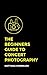 The Beginners Guide To Conc...