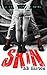 Skin by B.B. Easton