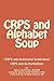 CRPS and Alphabet Soup: (CR...
