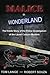 Malice In Wonderland by Tom Lange