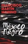México Negro