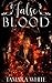 False Blood by Tamara White