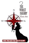 The Violet Theory