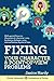 Fixing Your Character and Point of View Problems (Revising Your Novel, #1)