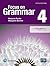 Focus on Grammar 4 with Myenglishlab by Marjorie Fuchs