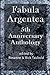 Fabula Argentea 5th Anniver...