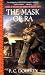 The Mask of Ra (Amerotke, #1)
