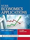 ICSE Economics Ap...