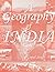 A Geography Of India