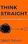 THINK STRAIGHT: C...