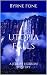 UTOPIA FALLS