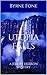 UTOPIA FALLS