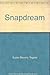 Snap Dream