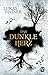 Das dunkle Herz