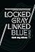 Locked Gray / Linked Blue: ...