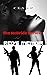 The McBride Series 7: Red's...