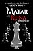 Matar a la Reina (Serie dia...