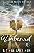 Unbound (Bound4Ireland #5)