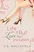 Life in a Rut, Love Not Included by J.D. Hollyfield