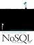 NoSQL: 빅 데이터 세상으로 떠나는 간결한 안내서