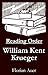William Kent Krueger - Read...