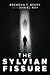 The Sylvian Fissure