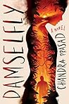 Damselfly: A Novel