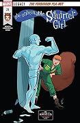 The Unbeatable Squirrel Girl (2015b) #29