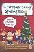 The Christmas County Spelli...