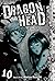 Dragon Head Vol. 10