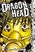 Dragon Head Vol. 8