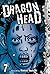 Dragon Head Vol. 7
