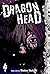 Dragon Head, Volume 4