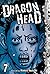 Dragon Head Vol. 7