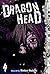 Dragon Head, Volume 4