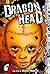 Dragon Head Vol. 6