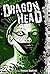 Dragon Head, Volume 2