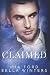 Claimed