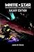 White Star: Galaxy Edition
