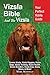 Vizsla Bible And the Vizsla...