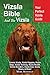 Vizsla Bible And the Vizsla...