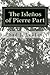 The Islenos of Pierre Part